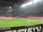 FCK Real Madrid 003